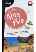 Algarve Pascal Lajt