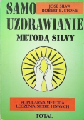 Tajemnice zdrowia plemienia Hunzów