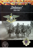 Doliniacy 1943 1945