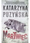 Martwiec