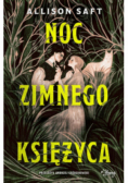 Noc Zimnego Księżyca