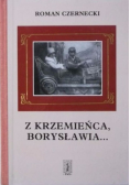 Z Krzemieńca