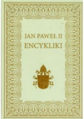Encykliki