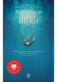 Błękit