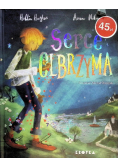Serce olbrzyma