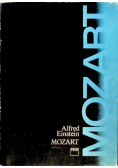 Mozart - człowiek i dzieło