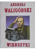 Waligórski Wierszyki