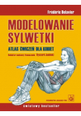 Modelowanie sylwetki