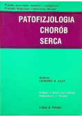 Patofizjologia chorób serca