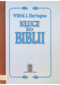 Klucz do Biblii