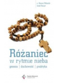 Różaniec w rytmie nieba Mikocki