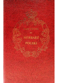 Herbarz Polski Tom II