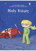 Mały Książę