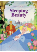 Sleeping Beauty
