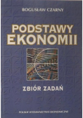 Podstawy ekonomii