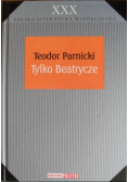 Tylko Beatrycze