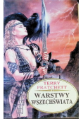 Warstwy wszechświata