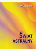 Świat astralny