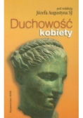Duchowość kobiety