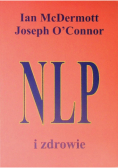 NLP i zdrowie