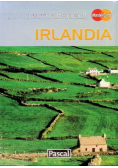 Irlandia