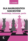 Dla najmłodszych szachistów