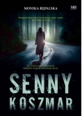 Senny koszmar