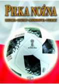 Piłka Nożna