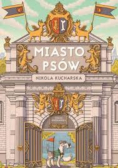 Miasto Psów
