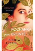 Kochanka pana Bronte