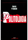 Politologia