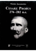 Cesarz Probus 276 - 282 n.e
