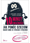 10 minut uważności