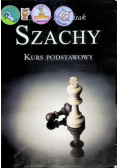 Szachy kurs podstawowy