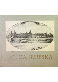 Ziemia Słupska