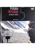 Polskie Himalaje największe tragedie Część 5