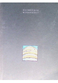 Geometria wyobraźni