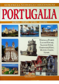 Portugalia