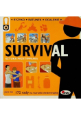 Survival Sztuka przetrwania