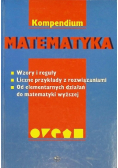 Matematyka Kompendium