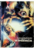 Wiedźmin