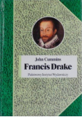 Francis Drake