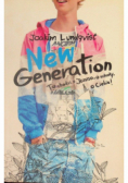 New generation Tu chodzi o Jezusa