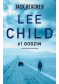 Jack Reacher: 61 godzin