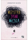 Wszystkie jasne miejsca