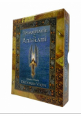 Uzdrawianie z Aniołami