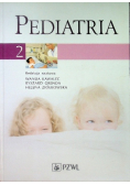 Pediatria Tom 2