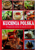 Kuchnia polska