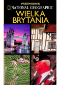 Wielka Brytania