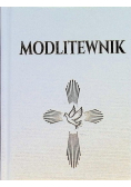 Modlitewnik